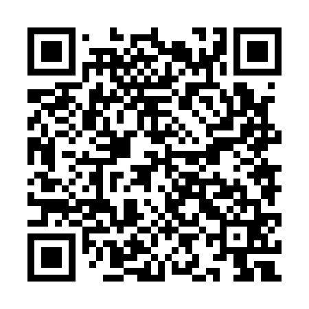 QR code for YIN161