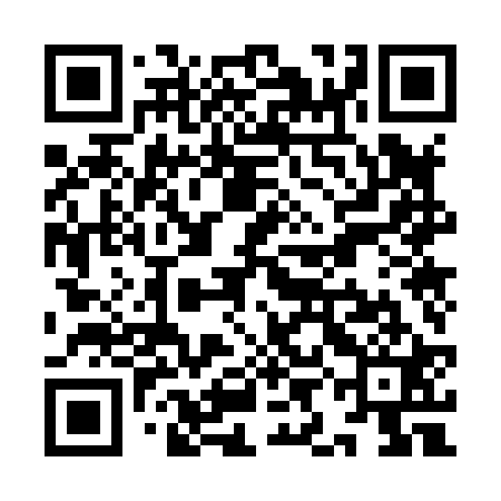 QR code for YIO821