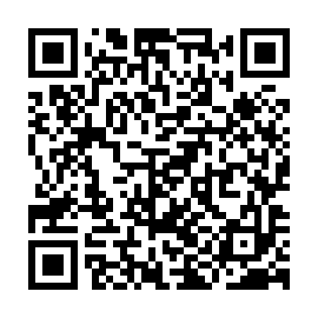 QR code for YIO893