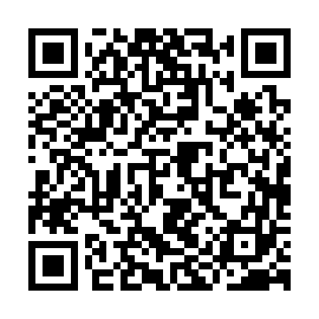 QR code for YIP363