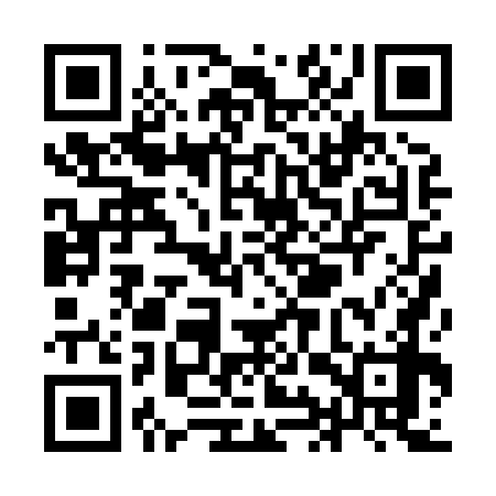 QR code for YIP878