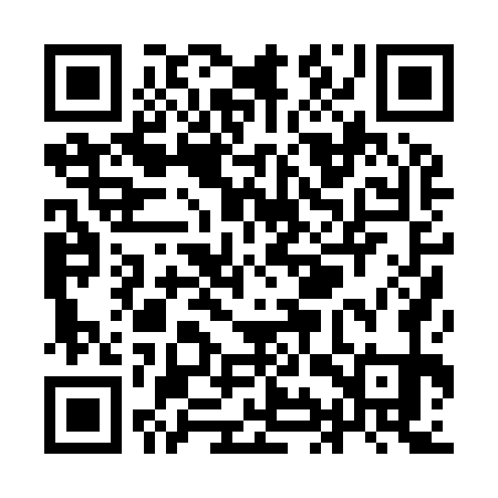QR code for YIP971