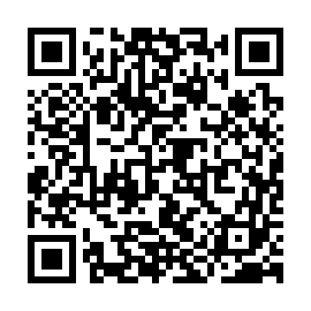 QR code for YIQ363