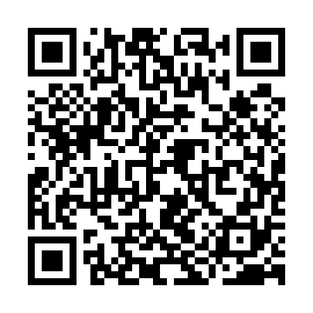 QR code for YIQ570