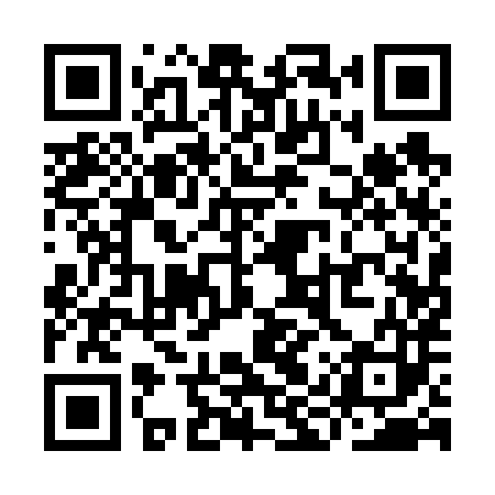 QR code for YIQ683