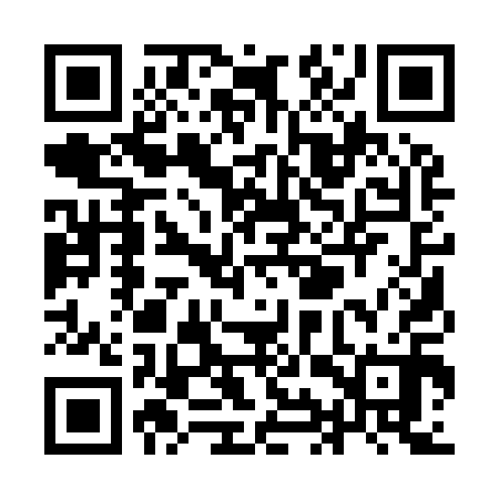 QR code for YIQ910