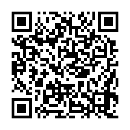 QR code for YIR378
