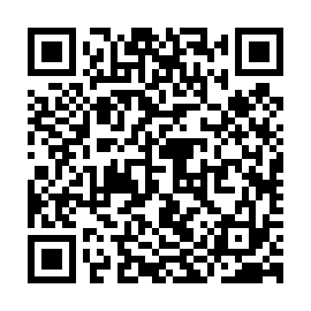 QR code for YIR433