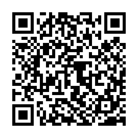 QR code for YIR474