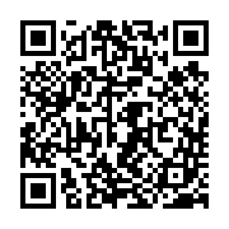 QR code for YIR643