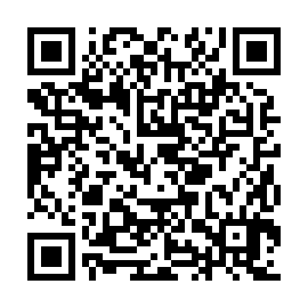 QR code for YIR884