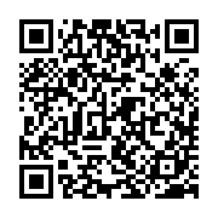 QR code for YIR900