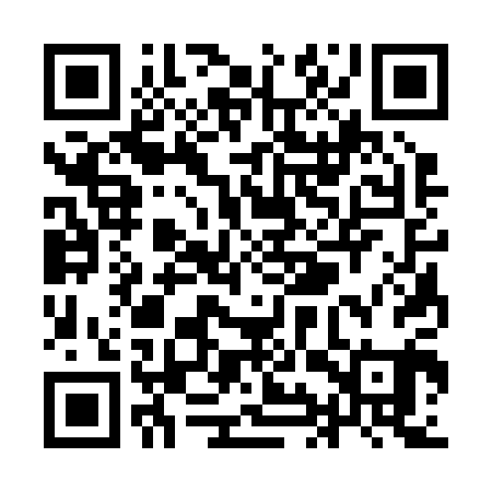 QR code for YIS201