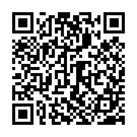 QR code for YIS402