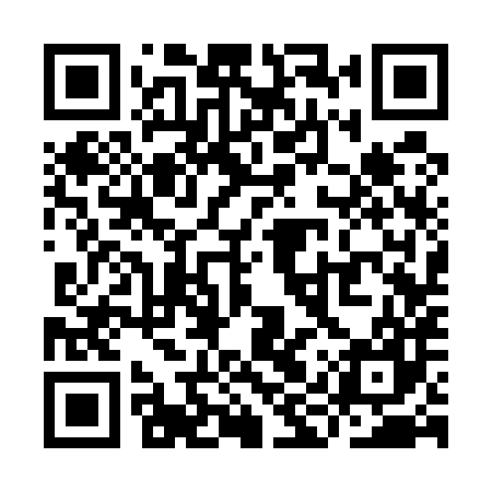 QR code for YIS587