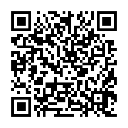 QR code for YIS747