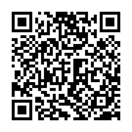 QR code for YIT080