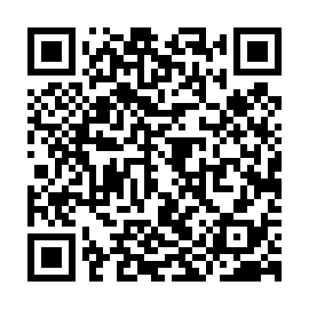 QR code for YIT438