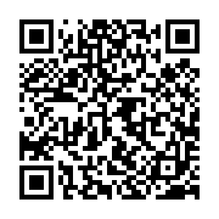 QR code for YIT493