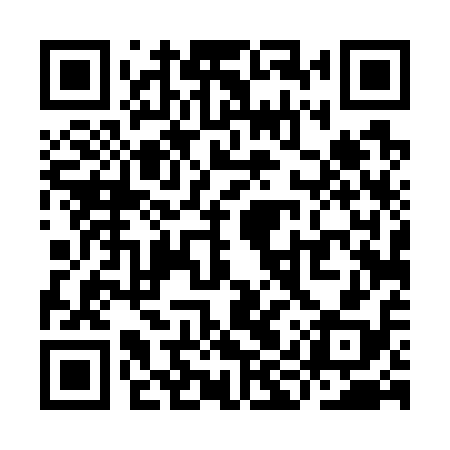 QR code for YIT718