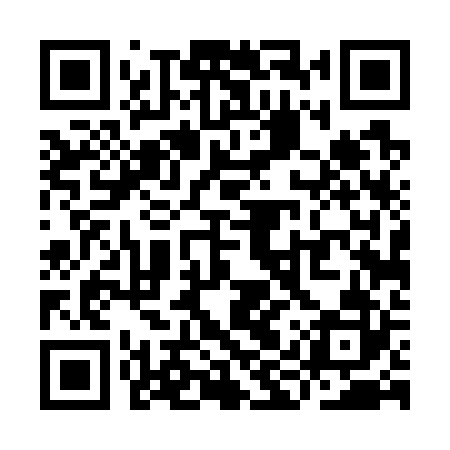 QR code for YIT722
