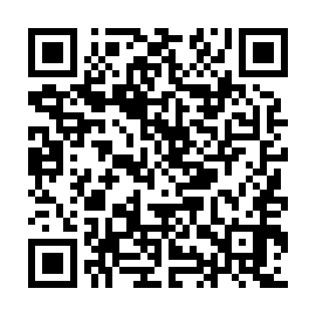 QR code for YIT850