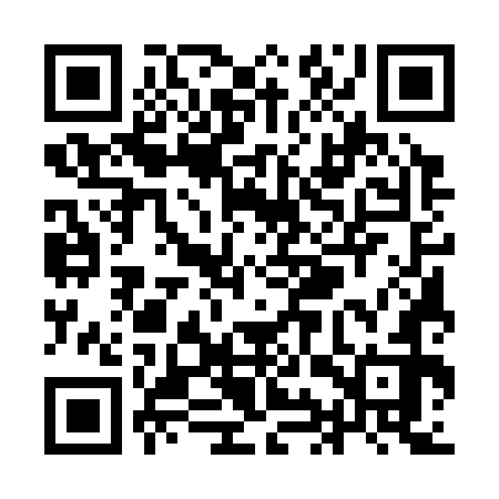 QR code for YIU372