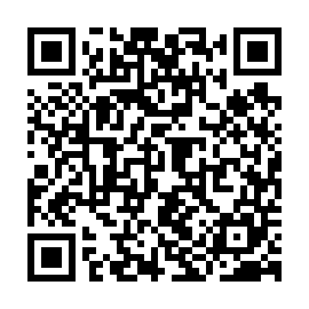 QR code for YIU645