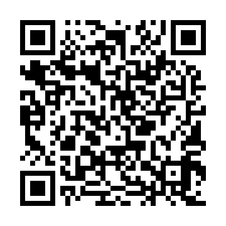 QR code for YIU919