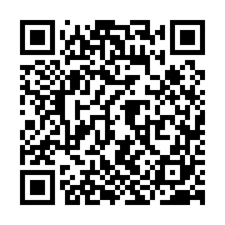 QR code for YIV160