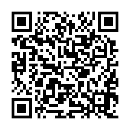QR code for YIV355