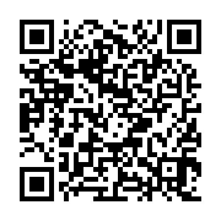 QR code for YIV910