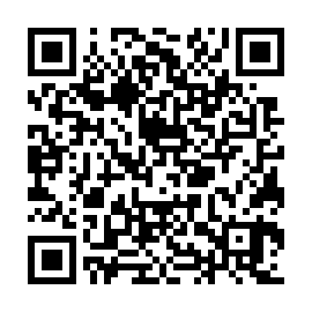 QR code for YIW760