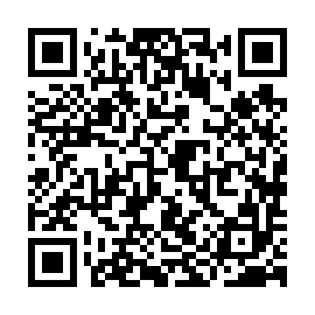 QR code for YIX692