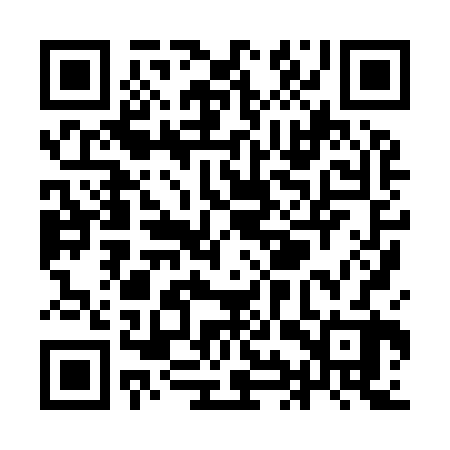 QR code for YIX922