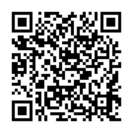 QR code for YIY159