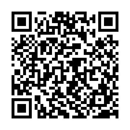 QR code for YIY226