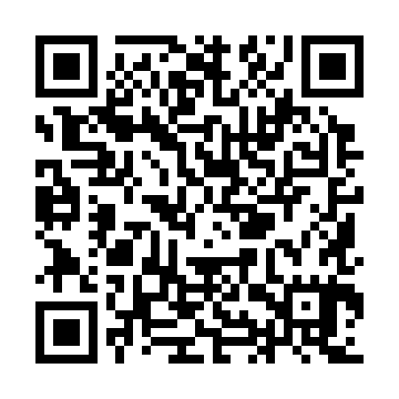 QR code for YIY385