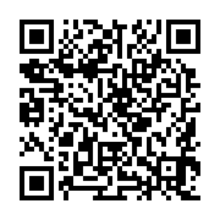 QR code for YIY391
