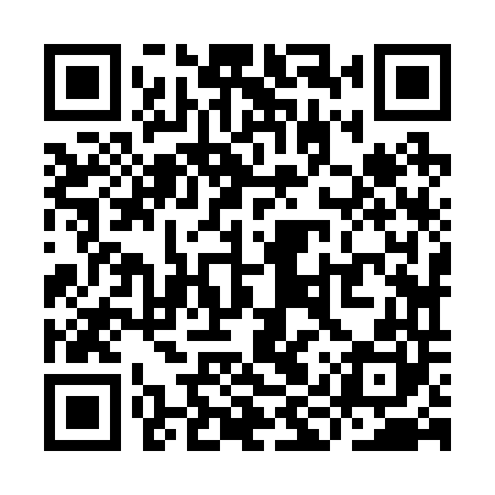 QR code for YIZ240