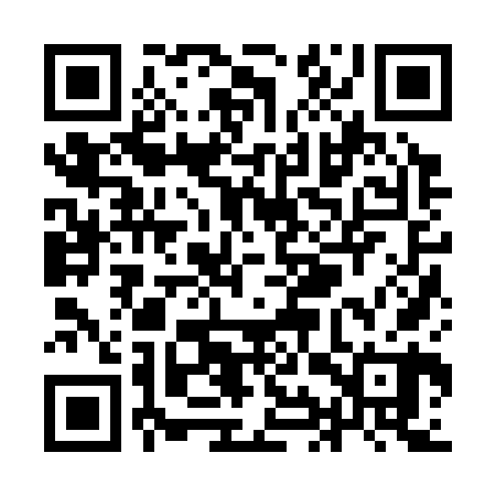 QR code for YIZ360