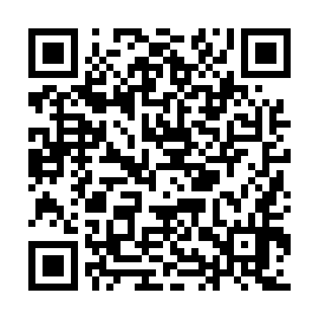 QR code for YIZ554
