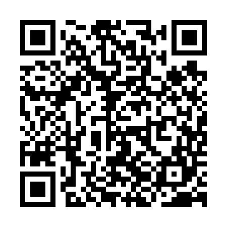 QR code for YJA644