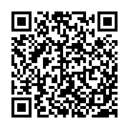 QR code for YJA887