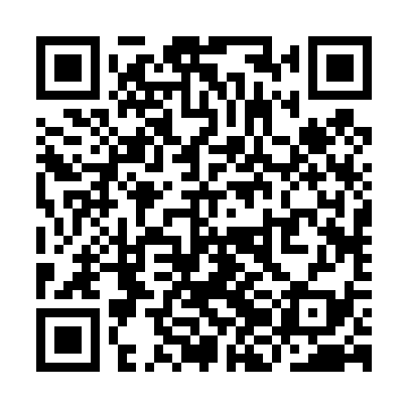 QR code for YJB439