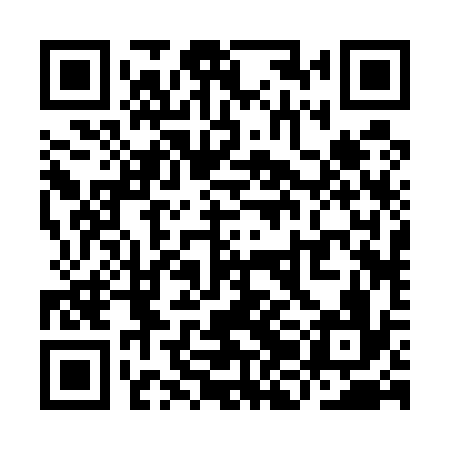 QR code for YJB536