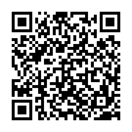 QR code for YJB736