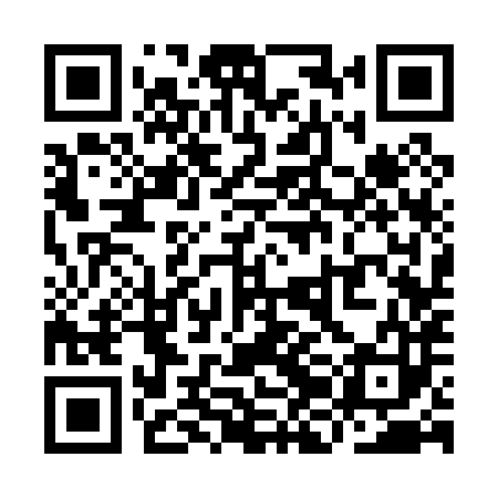 QR code for YJC083