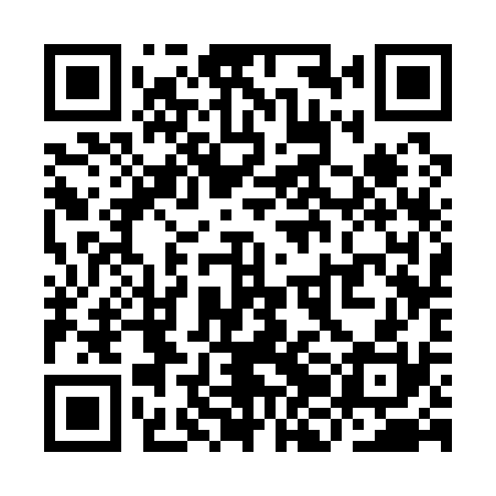 QR code for YJC130