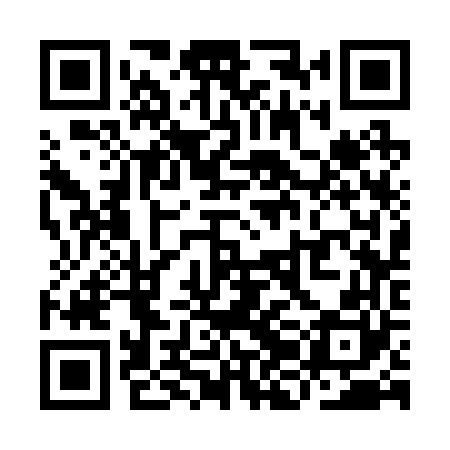 QR code for YJC260